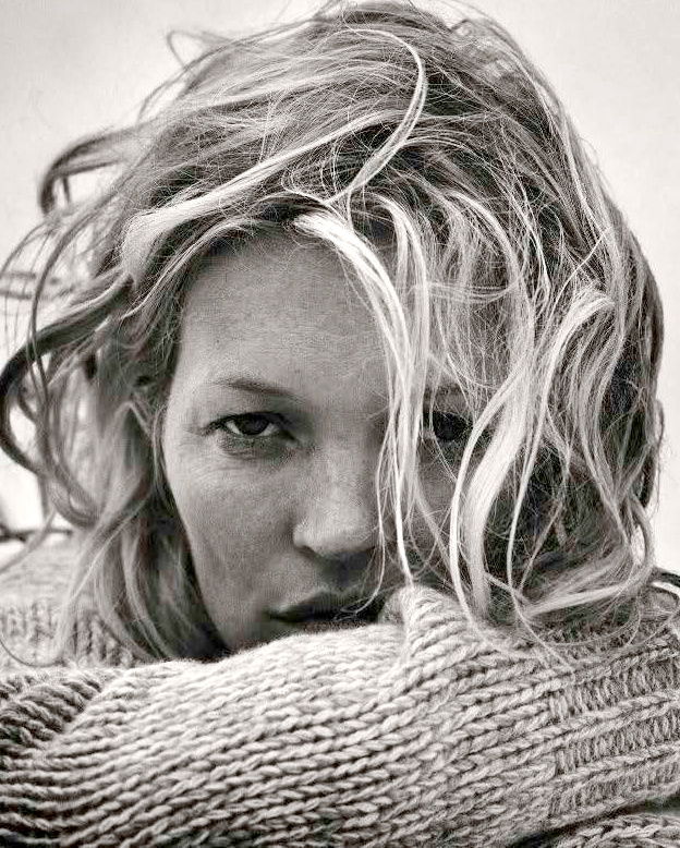 Le charme � l'�tat pur #107