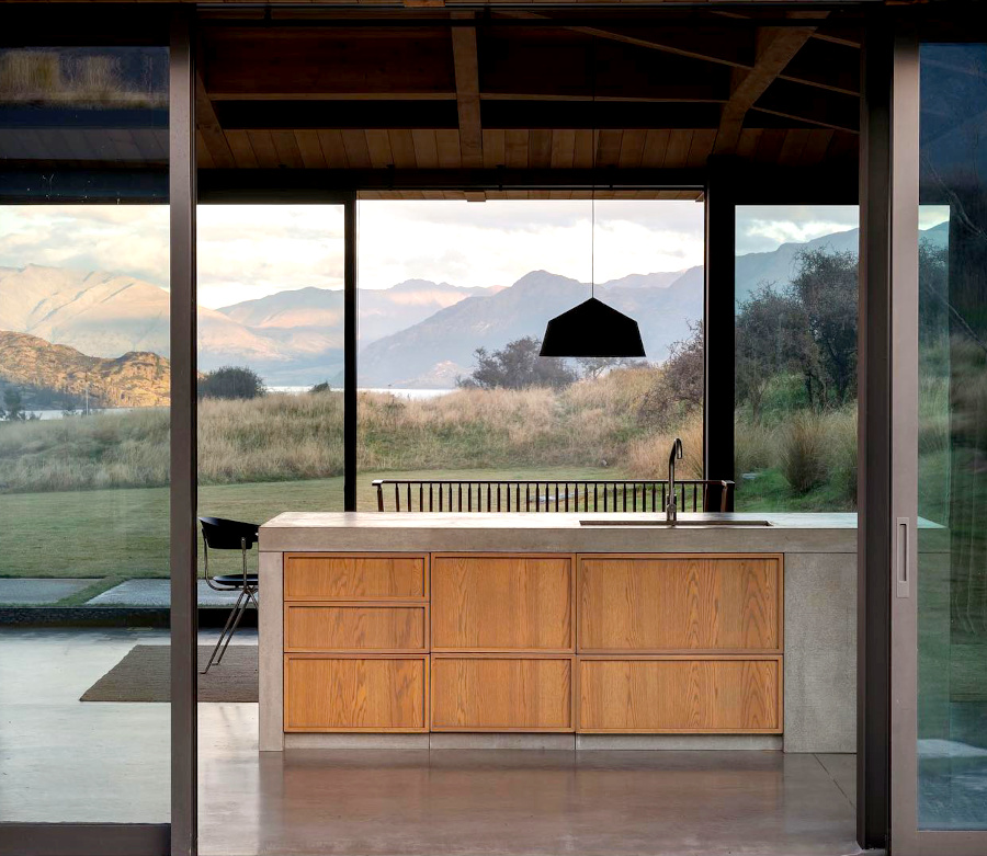 The perfect place #466