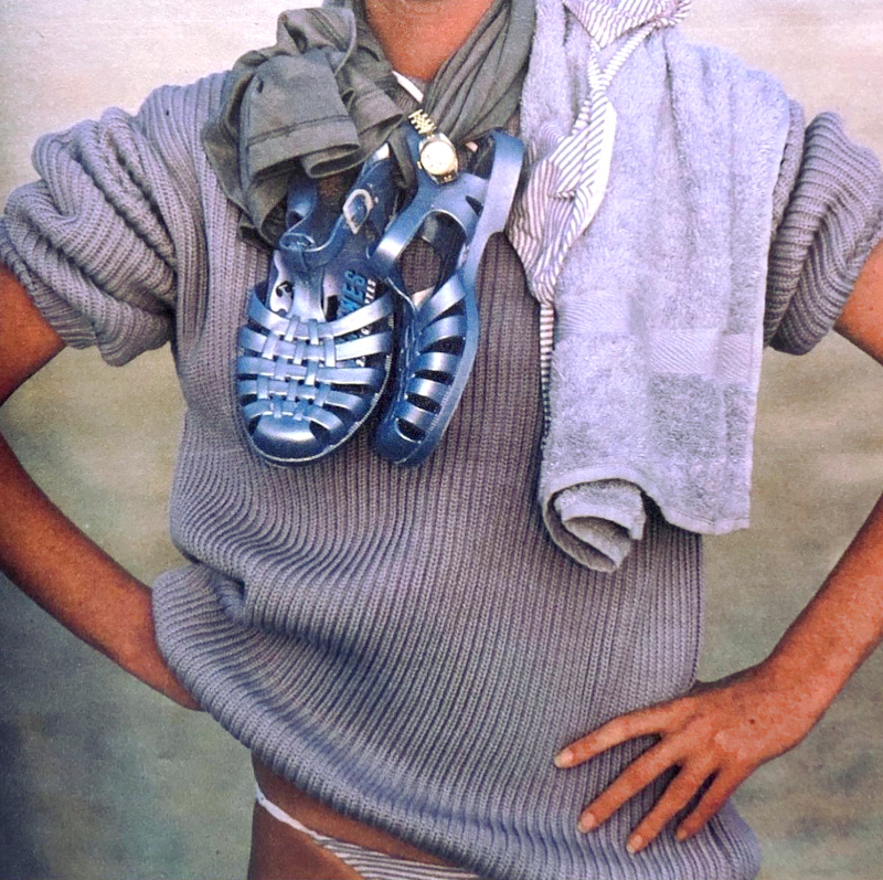 Faire preuve d'esprit pratique... tout un art !