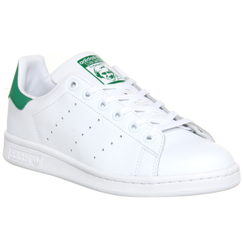 Baskets Adidas Stan Smith