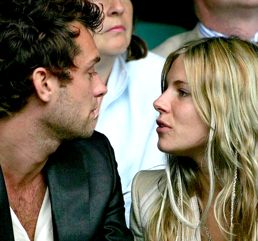 Le charme  l'tat pur #108