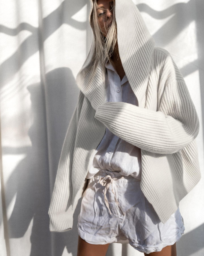 La parfaite tenue de week-end #176