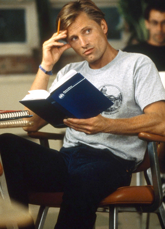 Le charme  l'tat pur #109