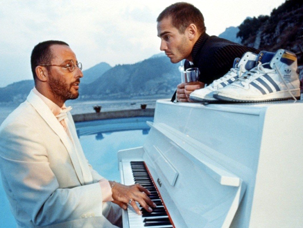 Le placement de produit... tout un art !