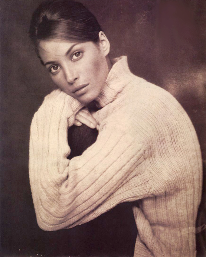 La beaut  l'tat pur #207