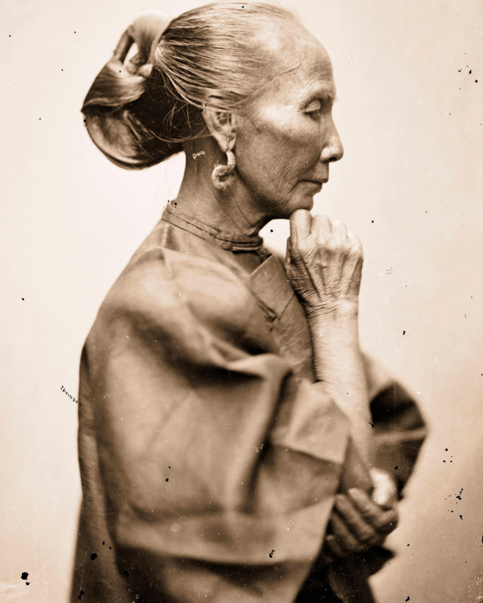 L'lgance  l'tat pur #103