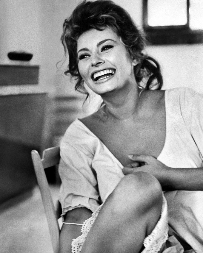 Le charme  l'tat pur #110