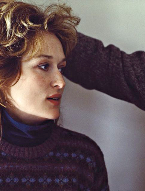 Le charme � l'�tat pur #111