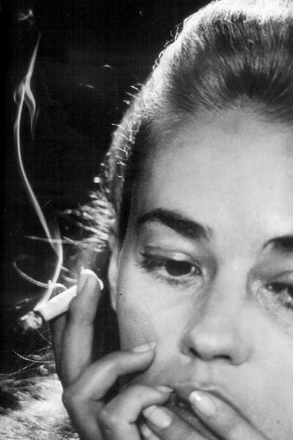 Une autre �poque...