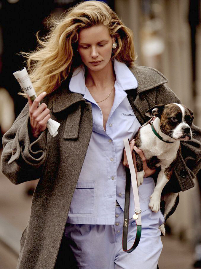 Ne plus faire la diff�rence entre la jour et la nuit... tout un art !