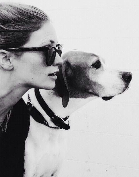 Oublier nos diff�rences pour mieux regarder dans la m�me direction... tout un art !