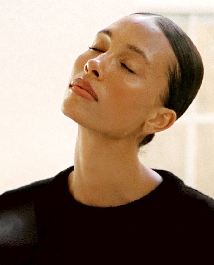 La beaut� � l'�tat pur #208