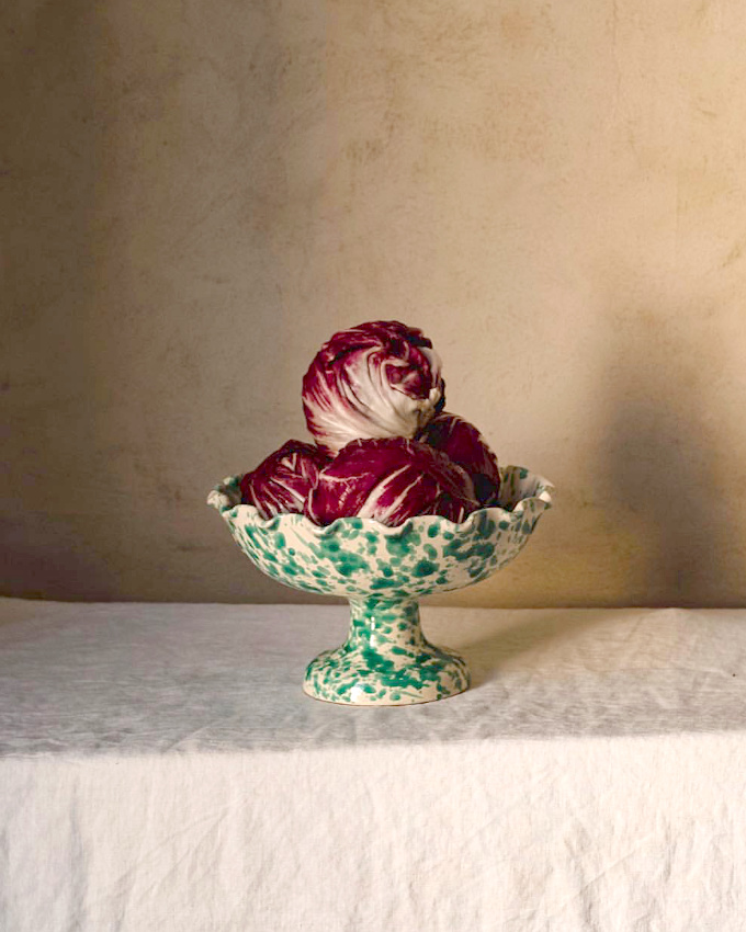 Sublimer le quotidien... tout un art !