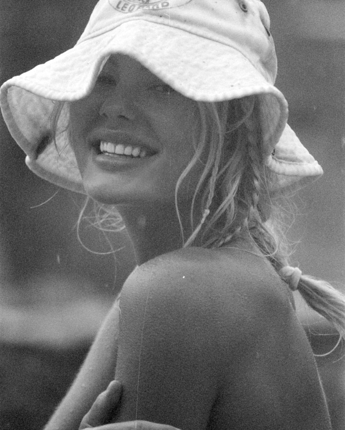 Une certaine id�e du 