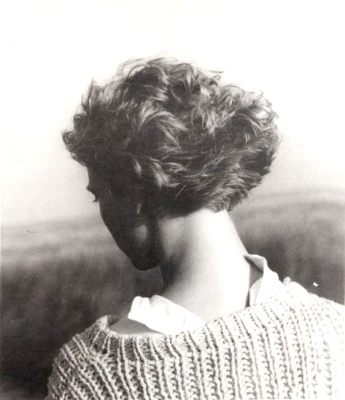 Le charme � l'�tat pur #114