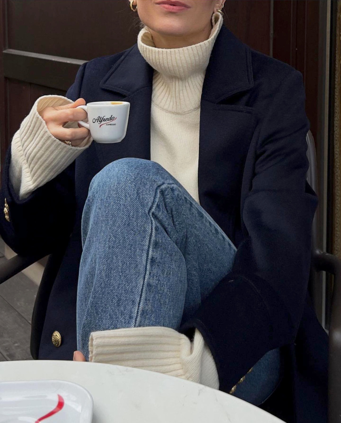 Envie de fra�cheur automnale !