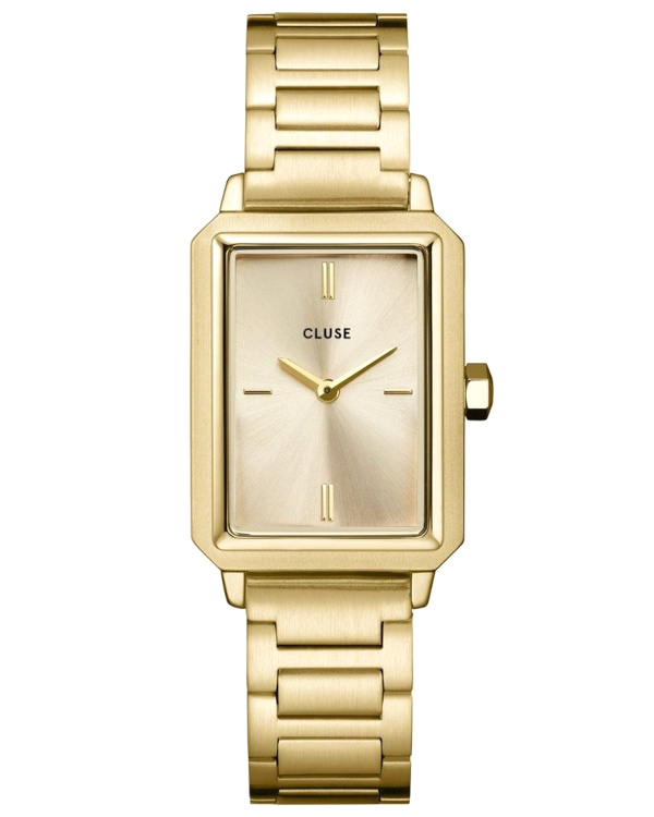 Montre pour femme de 20 ans