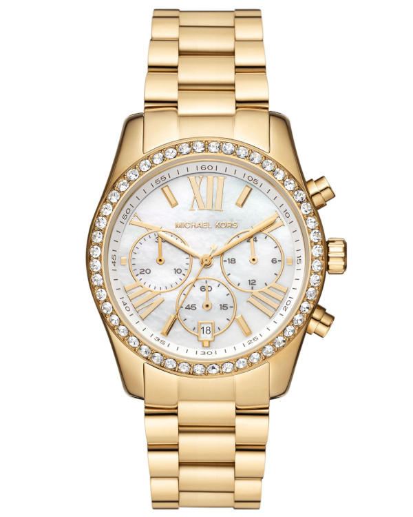 Montre femme 2024