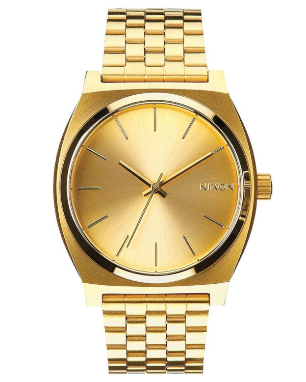 Montre femme 2024