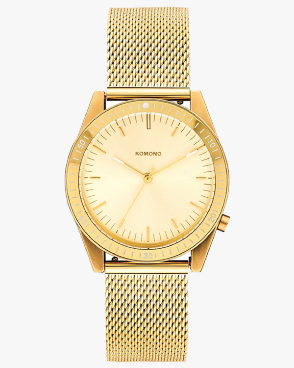 Montre femme 2024