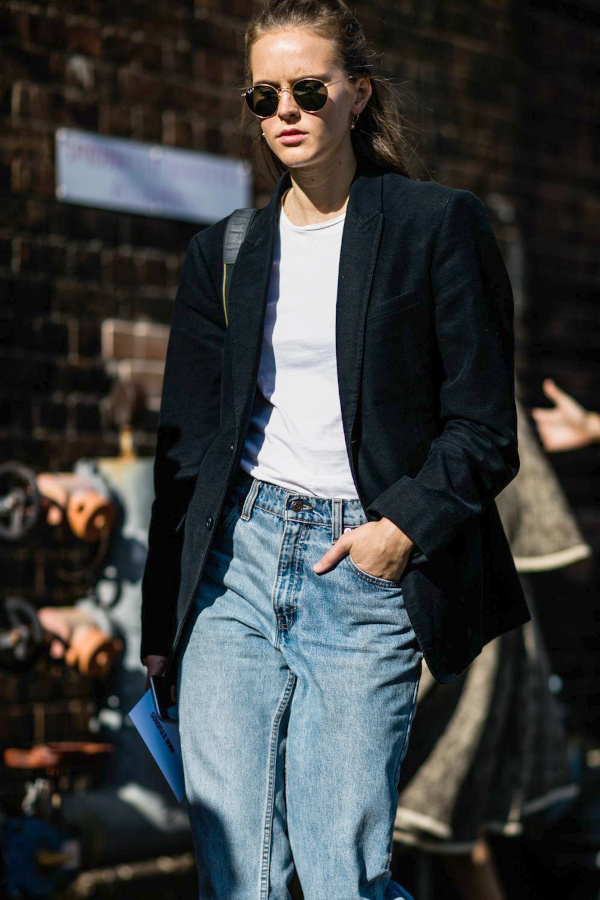 Faire simple... tout un art !