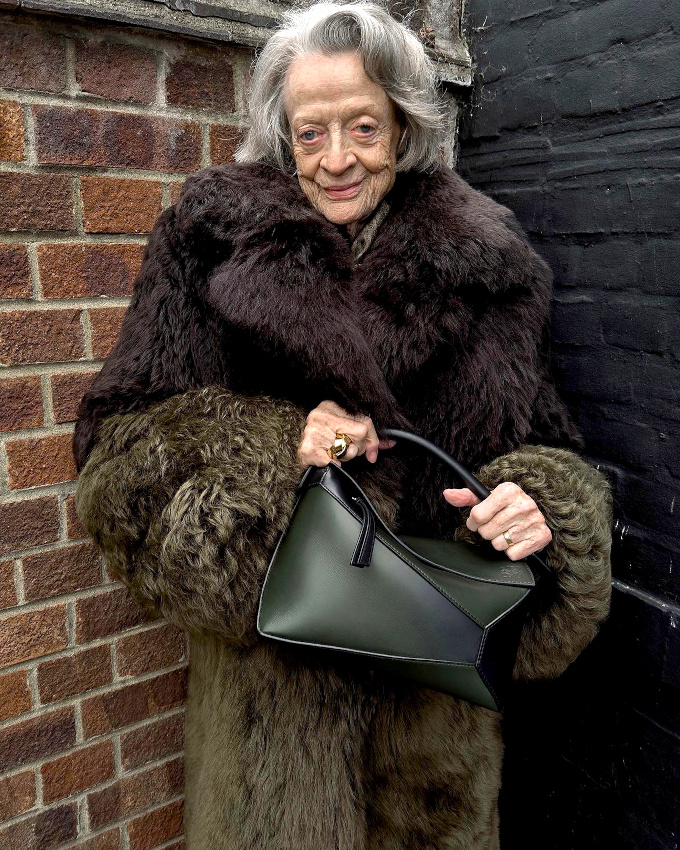 Une certaine id�e du 