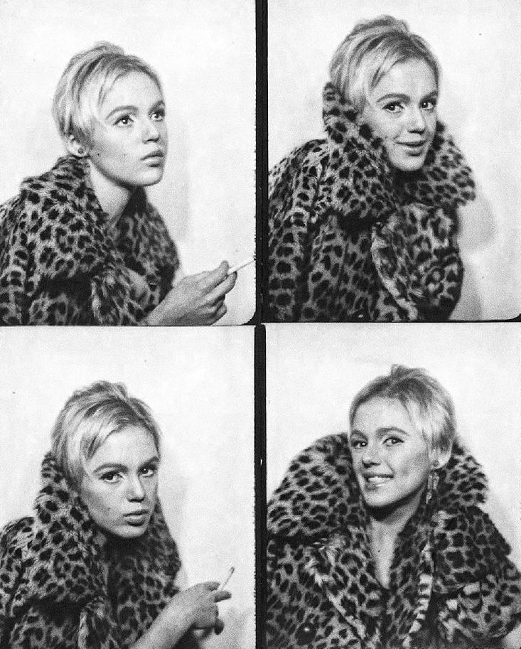 Prendre la pause... tout un art !