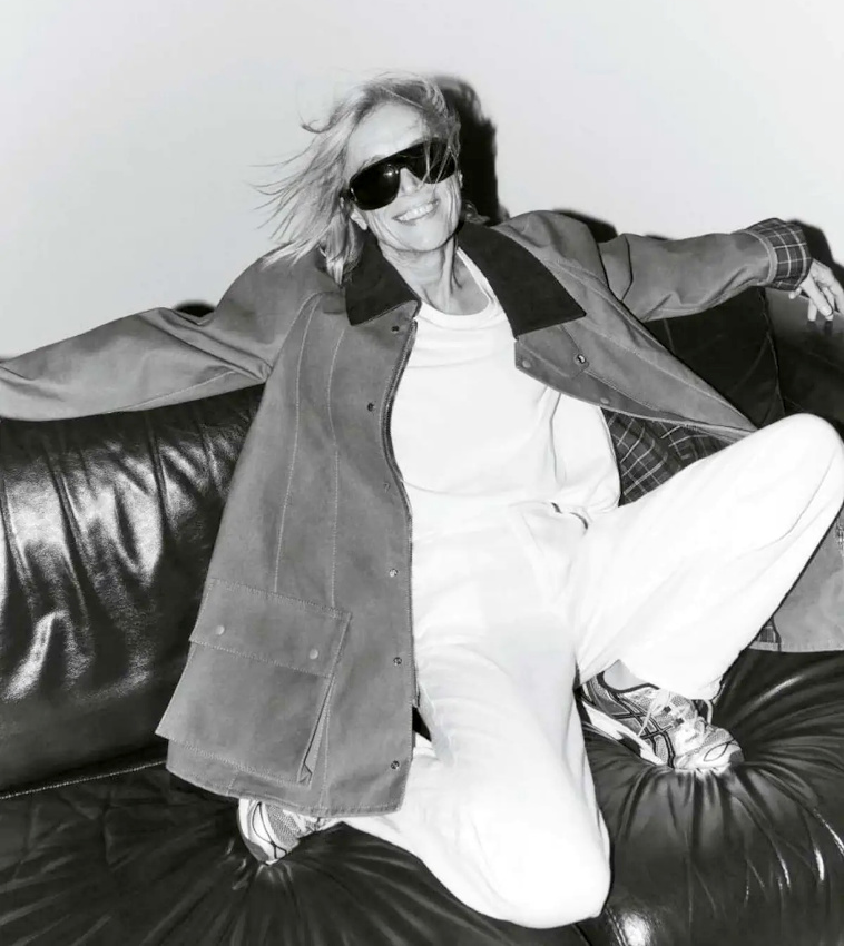 Une certaine id�e du 