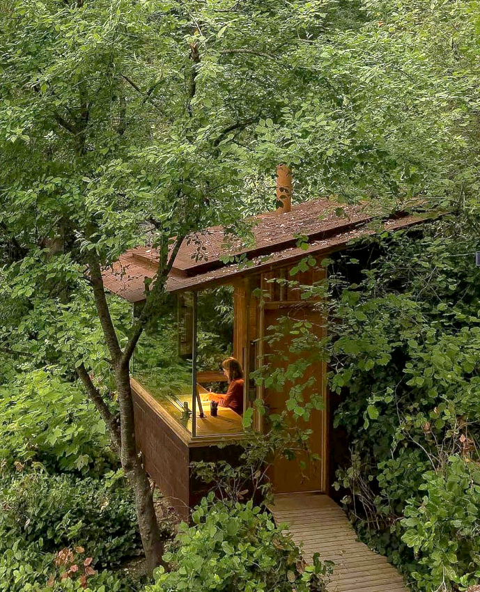 The perfect place #473