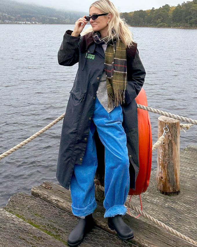 Oui aux cadavres exquis stylistiques version 