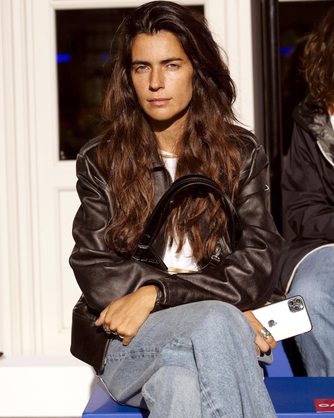 La beaut� � l'�tat pur #210