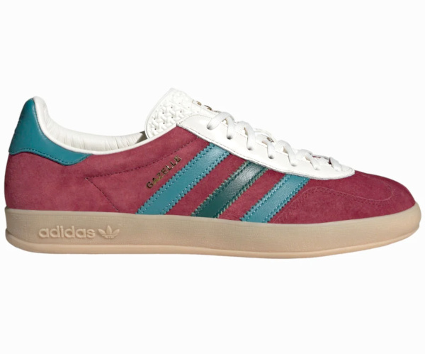 Adidas Gazelle 2024