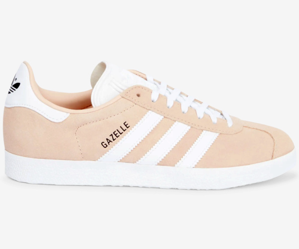 Adidas Gazelle 2024