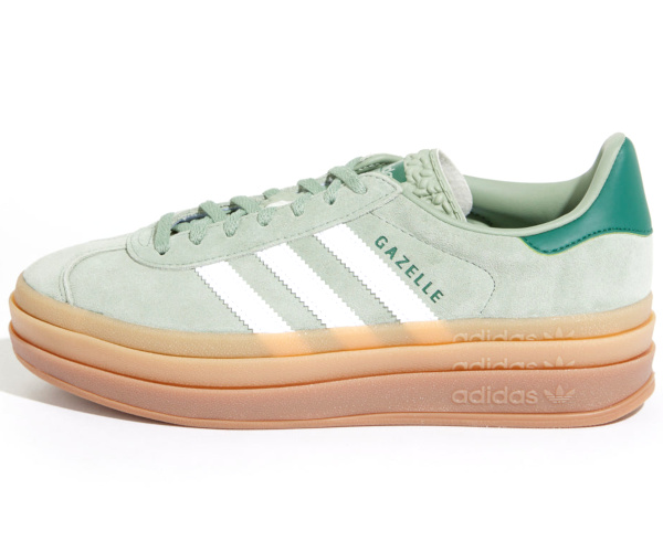 Adidas Gazelle 2024