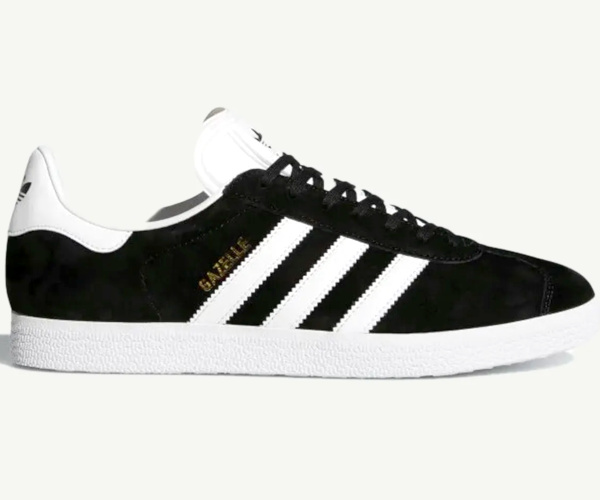 Adidas Gazelle 2024