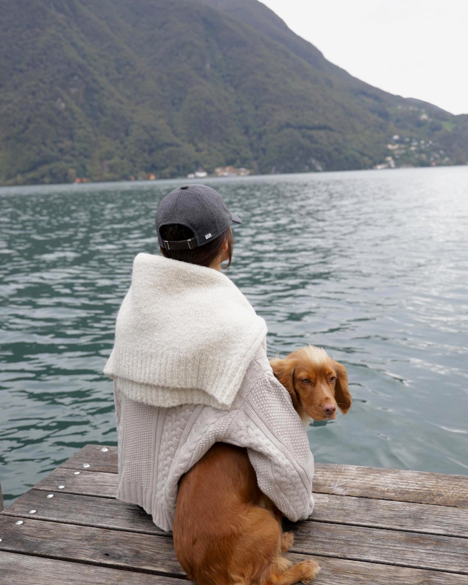 Une certaine id�e du 