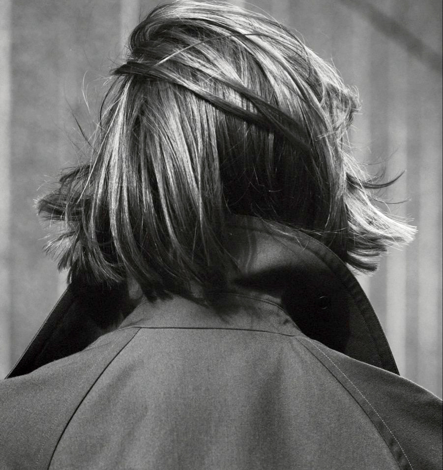 Carr + col relev = le bon mix