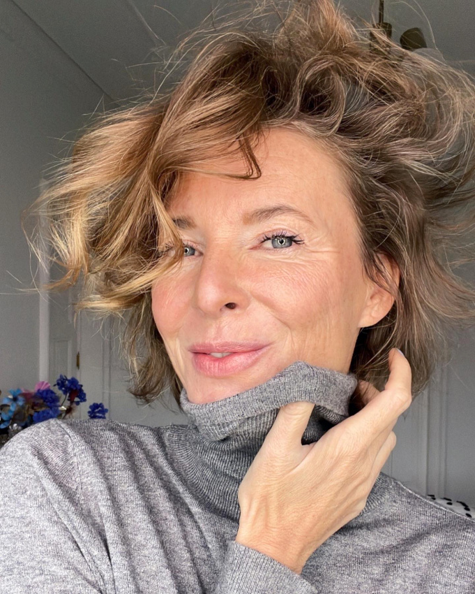 La beaut� � l'�tat pur #211