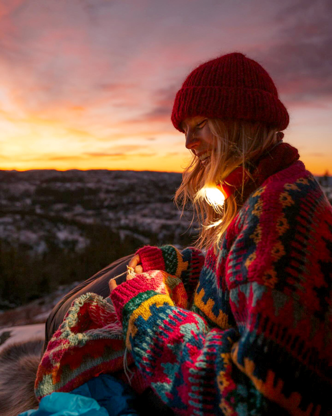 Une certaine id�e du 