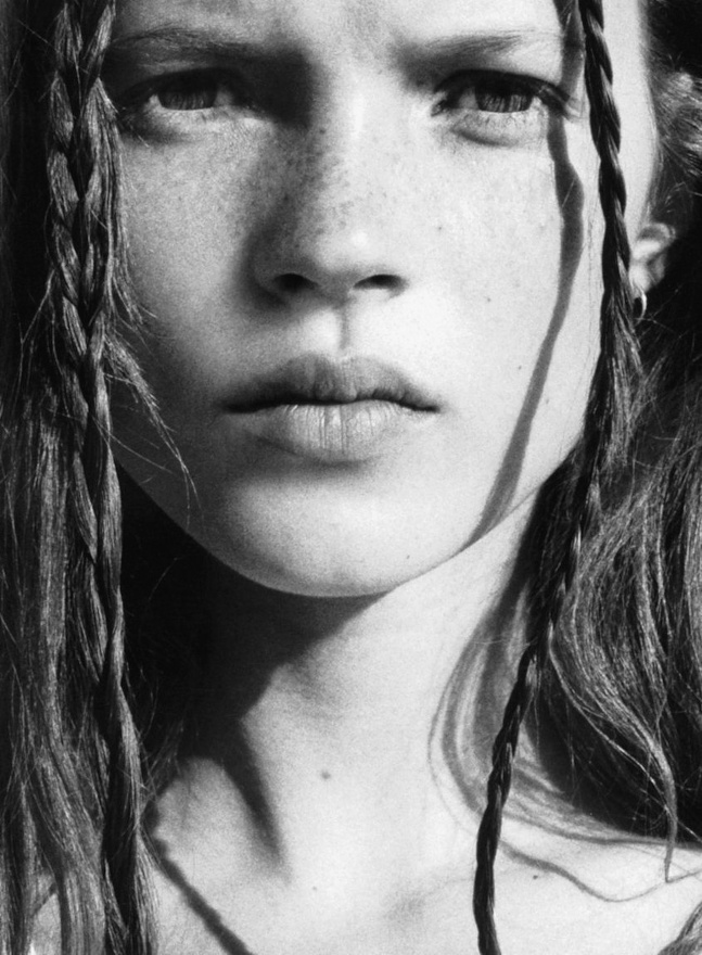 La beaut  l'tat pur #212