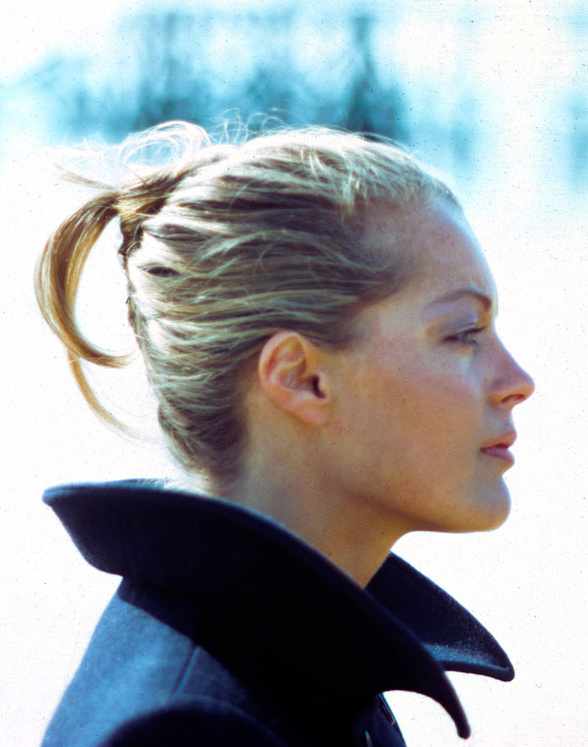 L'lgance  l'tat pur #108