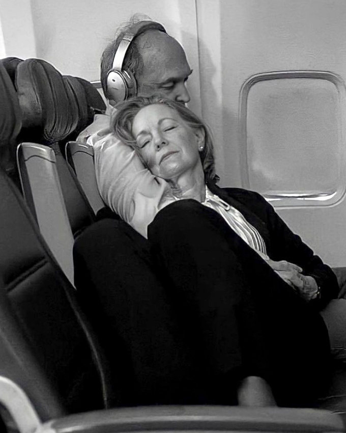 Illustration parfaite du bonheur #339