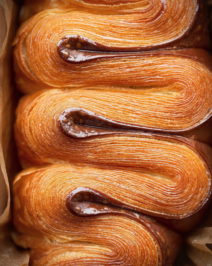 Illustration parfaite du bonheur #340