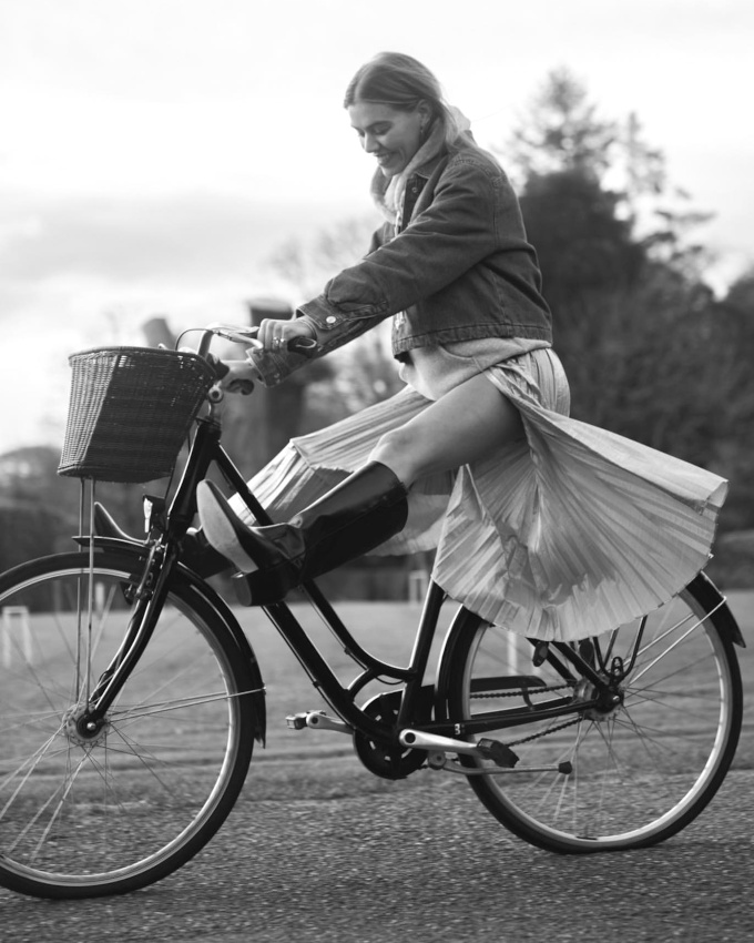 Souffler le chaud et le froid... tout un art !