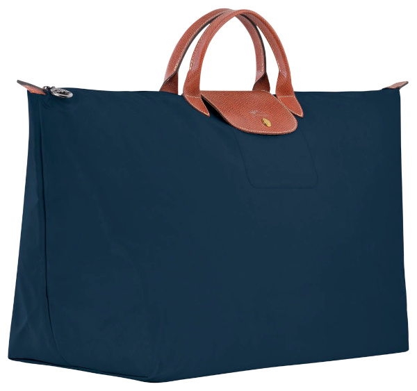 Sac de voyage XL - Le Pliage Original