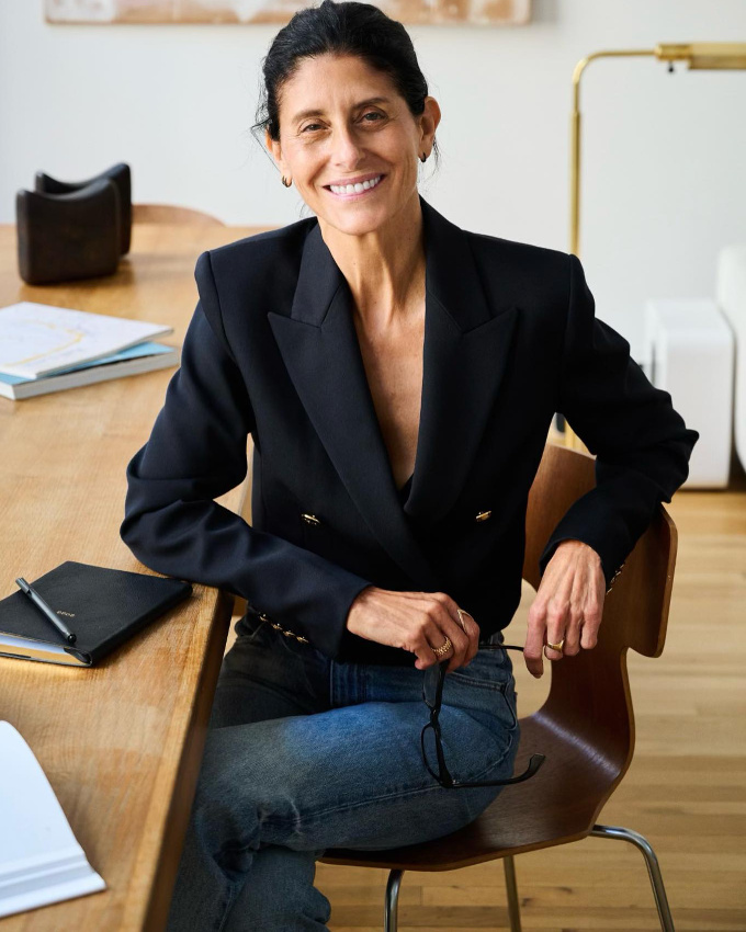 L'lgance  l'tat pur #109