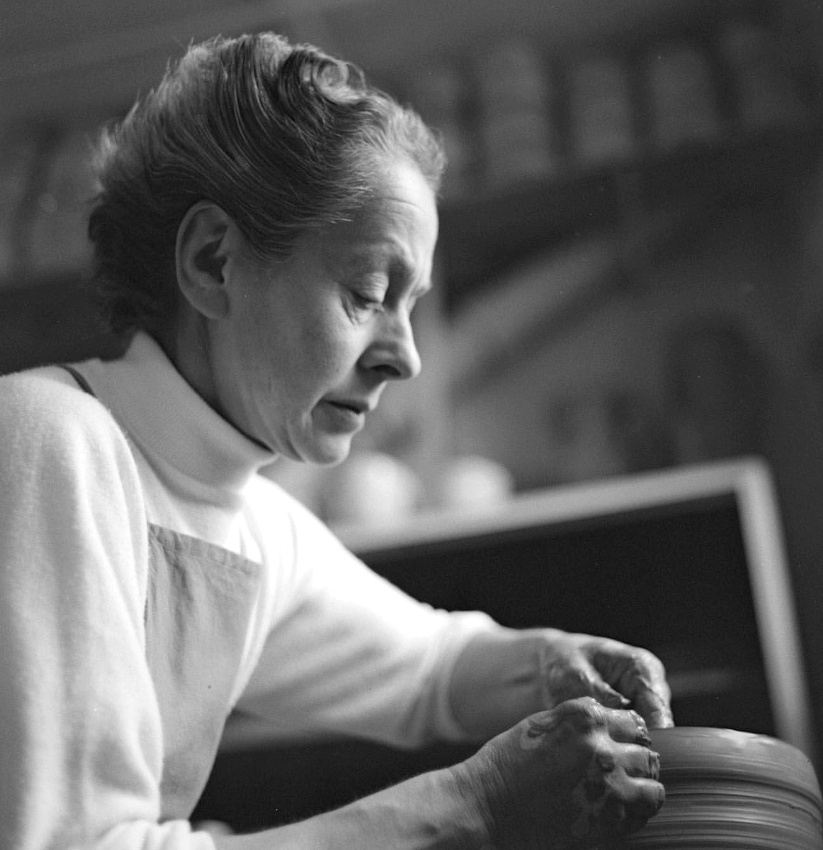 L'lgance  l'tat pur #110