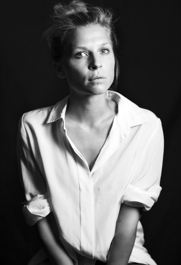 L'lgance  l'tat pur #111