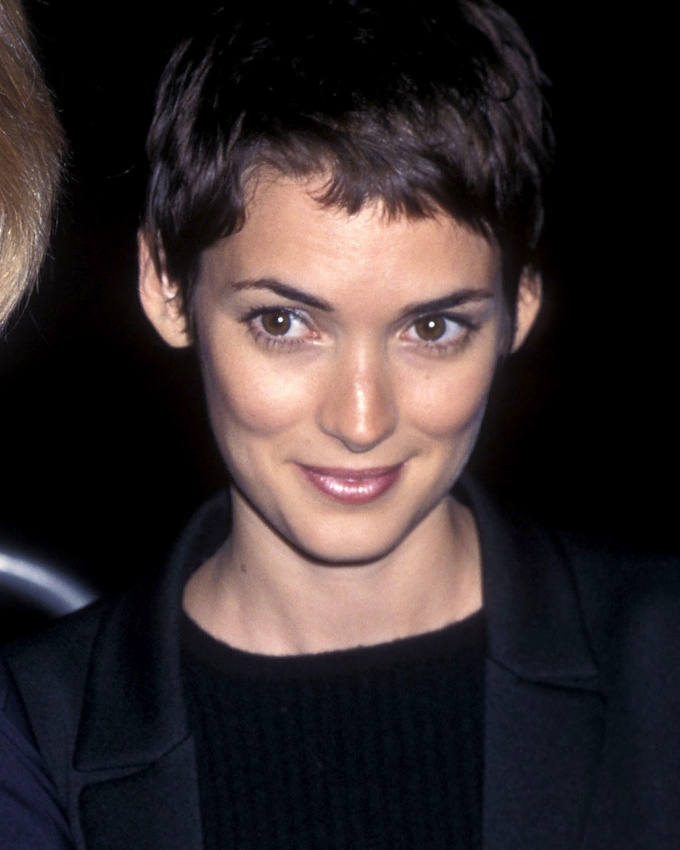 Le charme  l'tat pur #119