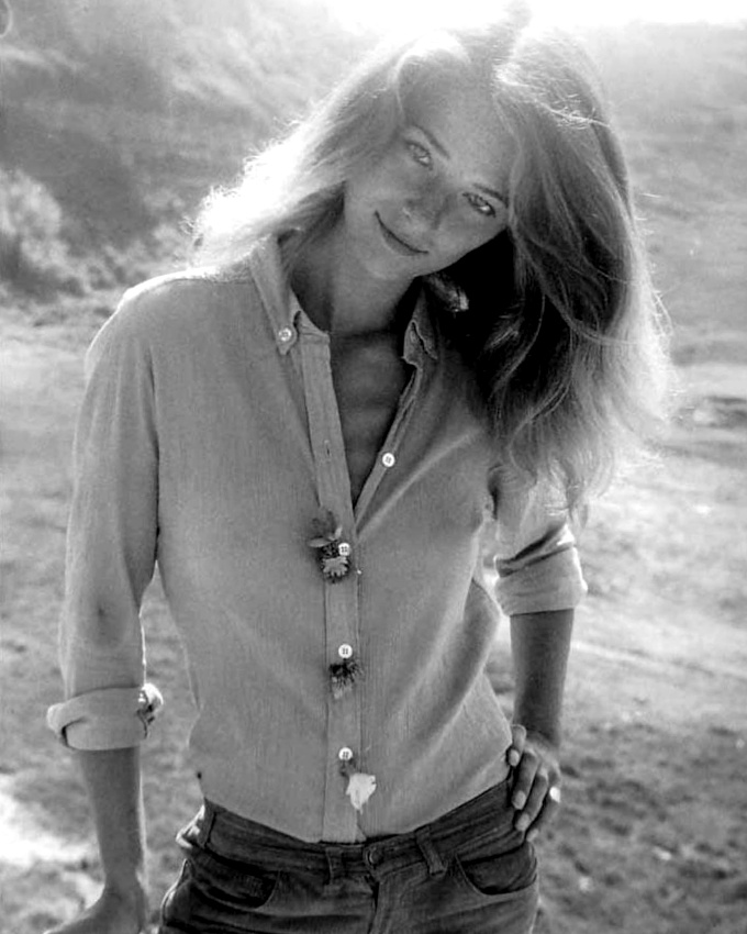 Oui aux accessoirisations phmres !